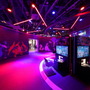 『ポケモンレジェンズZ-A』スペシャルイベントレポート。ミアレシティと同じく、昼と夜で違った体験が楽しめる
