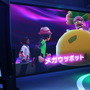 『ポケモンレジェンズZ-A』スペシャルイベントレポート。ミアレシティと同じく、昼と夜で違った体験が楽しめる