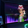 『ポケモンレジェンズZ-A』スペシャルイベントレポート。ミアレシティと同じく、昼と夜で違った体験が楽しめる