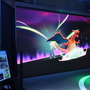 『ポケモンレジェンズZ-A』スペシャルイベントレポート。ミアレシティと同じく、昼と夜で違った体験が楽しめる