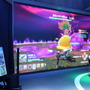 『ポケモンレジェンズZ-A』スペシャルイベントレポート。ミアレシティと同じく、昼と夜で違った体験が楽しめる