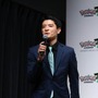 吉沢亮さん、池田エライザさん、オズワルドが四つ巴のポケモン対決！『ポケモンレジェンズZ-A』ミアレシティやメガシンカにちなんだトークショーなど実施の、発売記念イベントレポート