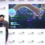 吉沢亮さん、池田エライザさん、オズワルドが四つ巴のポケモン対決！『ポケモンレジェンズZ-A』ミアレシティやメガシンカにちなんだトークショーなど実施の、発売記念イベントレポート