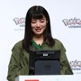 吉沢亮さん、池田エライザさん、オズワルドが四つ巴のポケモン対決！『ポケモンレジェンズZ-A』ミアレシティやメガシンカにちなんだトークショーなど実施の、発売記念イベントレポート