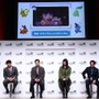 吉沢亮さん、池田エライザさん、オズワルドが四つ巴のポケモン対決！『ポケモンレジェンズZ-A』ミアレシティやメガシンカにちなんだトークショーなど実施の、発売記念イベントレポート