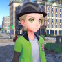 『ポケモンレジェンズZ-A』ではミアレシティを去ることができる―再三の引き留めを断った先に待つものとは…？