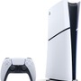 「PlayStation 5 デジタル・エディション」がAmazonセールでお買い得に！