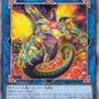 『遊戯王OCG』磁石の戦士、スプリガンズの新規カード多数発表！『マスターデュエル』らと同時登場の「巨大戦艦」関連カード4枚も要チェック