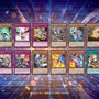 『遊戯王OCG』磁石の戦士、スプリガンズの新規カード多数発表！『マスターデュエル』らと同時登場の「巨大戦艦」関連カード4枚も要チェック