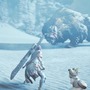 『RAIDOU Remastered: 超力兵団奇譚』1,999円に『龍が如く8外伝』2,999円、『モンハンワイルズ』は2,728円！ ゲオ店舗とストアのゲームセールが10月18日にスタート