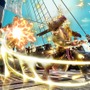 『RAIDOU Remastered: 超力兵団奇譚』1,999円に『龍が如く8外伝』2,999円、『モンハンワイルズ』は2,728円！ ゲオ店舗とストアのゲームセールが10月18日にスタート