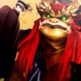 『RAIDOU Remastered: 超力兵団奇譚』1,999円に『龍が如く8外伝』2,999円、『モンハンワイルズ』は2,728円！ ゲオ店舗とストアのゲームセールが10月18日にスタート