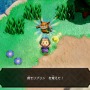 『RAIDOU Remastered: 超力兵団奇譚』1,999円に『龍が如く8外伝』2,999円、『モンハンワイルズ』は2,728円！ ゲオ店舗とストアのゲームセールが10月18日にスタート