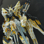 「HG ストフリ弐式」に「サンドロック改」、ガンダム45周年の「初音ミク×ダブルオーガンダム」フィギュアまで新作目白押し！【イベントレポート】