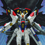 「HG ストフリ弐式」に「サンドロック改」、ガンダム45周年の「初音ミク×ダブルオーガンダム」フィギュアまで新作目白押し！【イベントレポート】