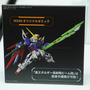 「HG ストフリ弐式」に「サンドロック改」、ガンダム45周年の「初音ミク×ダブルオーガンダム」フィギュアまで新作目白押し！【イベントレポート】