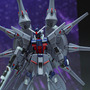 「HG ストフリ弐式」に「サンドロック改」、ガンダム45周年の「初音ミク×ダブルオーガンダム」フィギュアまで新作目白押し！【イベントレポート】