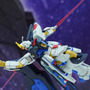 「HG ストフリ弐式」に「サンドロック改」、ガンダム45周年の「初音ミク×ダブルオーガンダム」フィギュアまで新作目白押し！【イベントレポート】