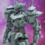 「HG ストフリ弐式」に「サンドロック改」、ガンダム45周年の「初音ミク×ダブルオーガンダム」フィギュアまで新作目白押し！【イベントレポート】