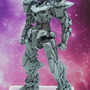 「HG ストフリ弐式」に「サンドロック改」、ガンダム45周年の「初音ミク×ダブルオーガンダム」フィギュアまで新作目白押し！【イベントレポート】