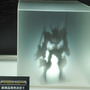 「HG ストフリ弐式」に「サンドロック改」、ガンダム45周年の「初音ミク×ダブルオーガンダム」フィギュアまで新作目白押し！【イベントレポート】