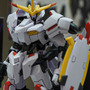 「HG ストフリ弐式」に「サンドロック改」、ガンダム45周年の「初音ミク×ダブルオーガンダム」フィギュアまで新作目白押し！【イベントレポート】