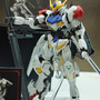 「HG ストフリ弐式」に「サンドロック改」、ガンダム45周年の「初音ミク×ダブルオーガンダム」フィギュアまで新作目白押し！【イベントレポート】