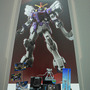 「HG ストフリ弐式」に「サンドロック改」、ガンダム45周年の「初音ミク×ダブルオーガンダム」フィギュアまで新作目白押し！【イベントレポート】