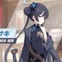 『ブルアカ』次は“魔法少女”！「スズミ（マジカル）」「レイサ（マジカル）」が実装される新イベント「魔法少女ヘヴィキャリバー」10月22日開催