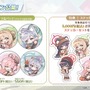 『ブルアカ』次は“魔法少女”！「スズミ（マジカル）」「レイサ（マジカル）」が実装される新イベント「魔法少女ヘヴィキャリバー」10月22日開催
