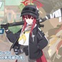 『ブルアカ』次は“魔法少女”！「スズミ（マジカル）」「レイサ（マジカル）」が実装される新イベント「魔法少女ヘヴィキャリバー」10月22日開催