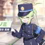 『ブルアカ』次は“魔法少女”！「スズミ（マジカル）」「レイサ（マジカル）」が実装される新イベント「魔法少女ヘヴィキャリバー」10月22日開催