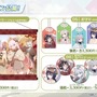 『ブルアカ』次は“魔法少女”！「スズミ（マジカル）」「レイサ（マジカル）」が実装される新イベント「魔法少女ヘヴィキャリバー」10月22日開催