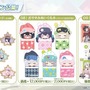 『ブルアカ』次は“魔法少女”！「スズミ（マジカル）」「レイサ（マジカル）」が実装される新イベント「魔法少女ヘヴィキャリバー」10月22日開催