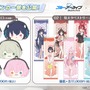『ブルアカ』次は“魔法少女”！「スズミ（マジカル）」「レイサ（マジカル）」が実装される新イベント「魔法少女ヘヴィキャリバー」10月22日開催