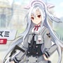 『ブルアカ』次は“魔法少女”！「スズミ（マジカル）」「レイサ（マジカル）」が実装される新イベント「魔法少女ヘヴィキャリバー」10月22日開催