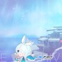 『ブルアカ』次は“魔法少女”！「スズミ（マジカル）」「レイサ（マジカル）」が実装される新イベント「魔法少女ヘヴィキャリバー」10月22日開催