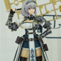 「ホロライブ」白銀ノエルも登場！自由なポージングで、フィギュアとは違った楽しさの美少女プラモ世界がディープ【イベントレポート】
