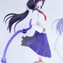 「ホロライブ」白銀ノエルも登場！自由なポージングで、フィギュアとは違った楽しさの美少女プラモ世界がディープ【イベントレポート】