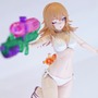 「ホロライブ」白銀ノエルも登場！自由なポージングで、フィギュアとは違った楽しさの美少女プラモ世界がディープ【イベントレポート】