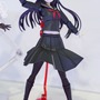 「ホロライブ」白銀ノエルも登場！自由なポージングで、フィギュアとは違った楽しさの美少女プラモ世界がディープ【イベントレポート】