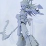 「ホロライブ」白銀ノエルも登場！自由なポージングで、フィギュアとは違った楽しさの美少女プラモ世界がディープ【イベントレポート】