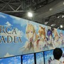 「ホロライブ」白銀ノエルも登場！自由なポージングで、フィギュアとは違った楽しさの美少女プラモ世界がディープ【イベントレポート】