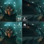 『FF7 リメイク』プラットフォーム別比較映像―スイッチ2/XSX|S/Windows版は2026年1月22日発売