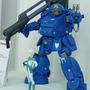 「ボトムズ」「ダンバイン」「マクロス」80年代アニメのメカは何故こんなにかっこいいのか、今なお色褪せない魅力に迫る【イベントレポート】
