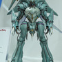 「ボトムズ」「ダンバイン」「マクロス」80年代アニメのメカは何故こんなにかっこいいのか、今なお色褪せない魅力に迫る【イベントレポート】