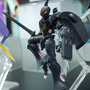 「ボトムズ」「ダンバイン」「マクロス」80年代アニメのメカは何故こんなにかっこいいのか、今なお色褪せない魅力に迫る【イベントレポート】