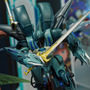 「ボトムズ」「ダンバイン」「マクロス」80年代アニメのメカは何故こんなにかっこいいのか、今なお色褪せない魅力に迫る【イベントレポート】