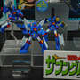 「ボトムズ」「ダンバイン」「マクロス」80年代アニメのメカは何故こんなにかっこいいのか、今なお色褪せない魅力に迫る【イベントレポート】