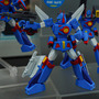 「ボトムズ」「ダンバイン」「マクロス」80年代アニメのメカは何故こんなにかっこいいのか、今なお色褪せない魅力に迫る【イベントレポート】